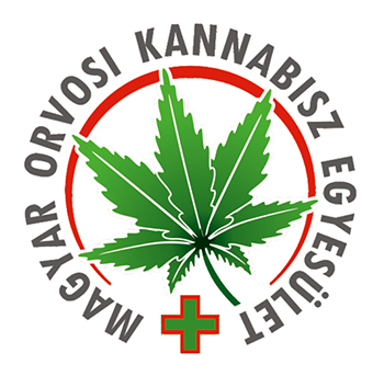 Magya Orvosi Kannabisz Egyesület